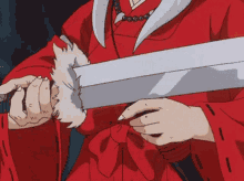 Random Facts (15 gifs)