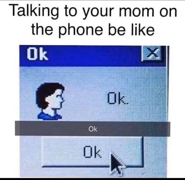 Truthful Memes (35 pics)