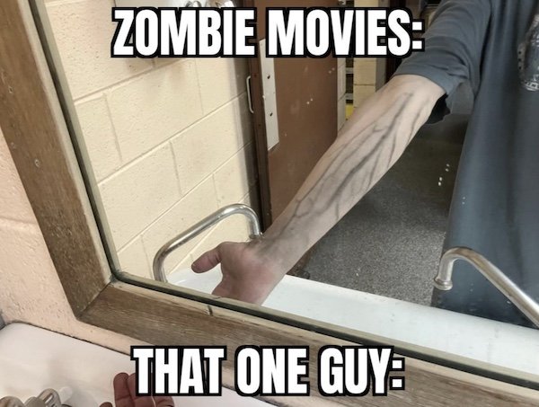 Truthful Memes (35 pics)