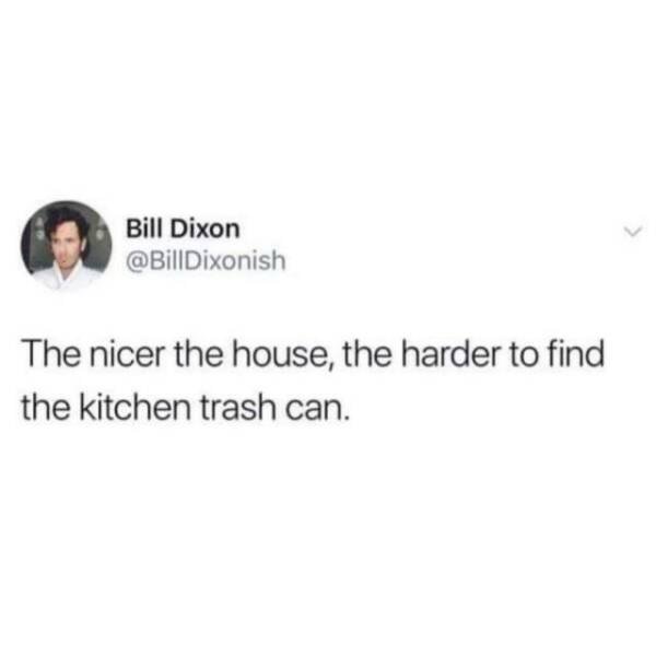 Truthful Memes (35 pics)