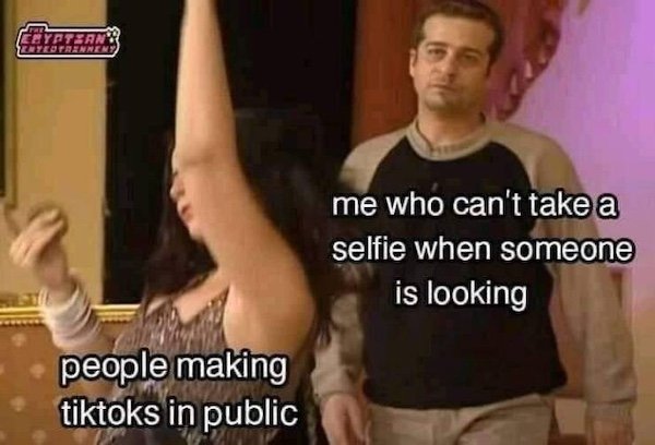 Truthful Memes (35 pics)