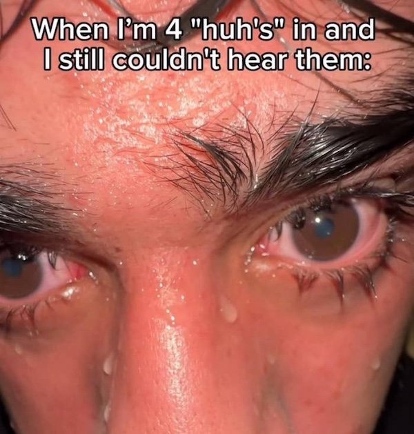 Truthful Memes (35 pics)