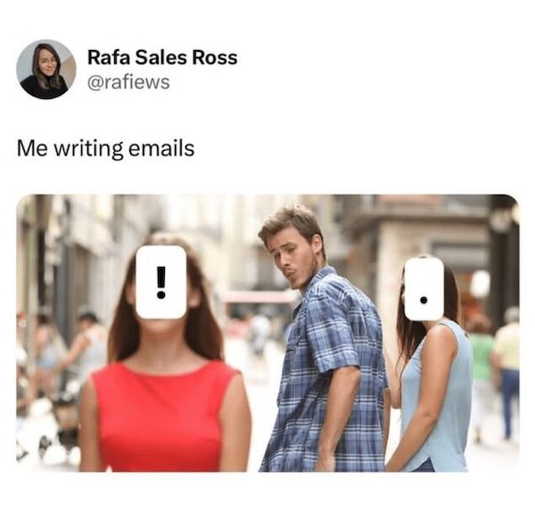 Truthful Memes (35 pics)