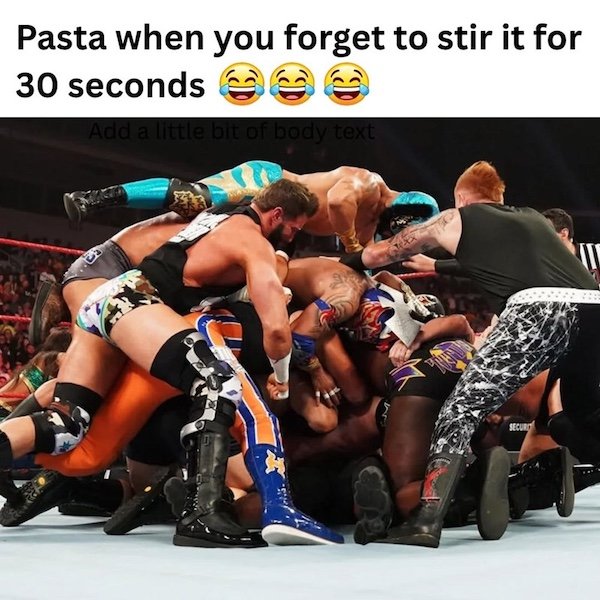 Truthful Memes (35 pics)