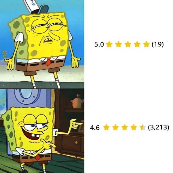 Truthful Memes (35 pics)