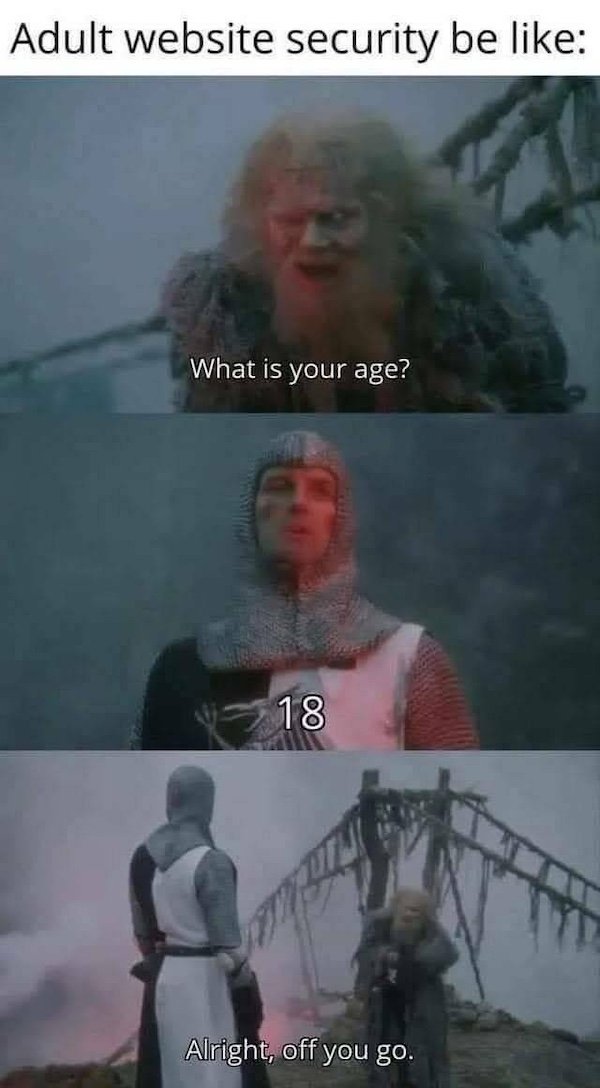 Truthful Memes (35 pics)