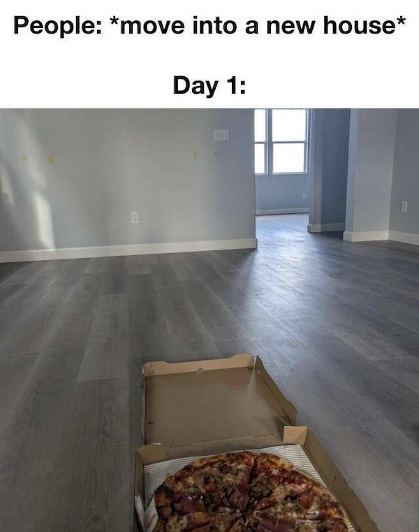 Truthful Memes (35 pics)