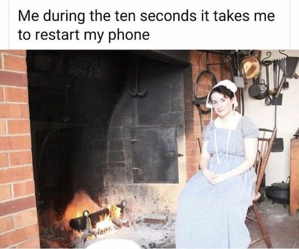 Truthful Memes (35 pics)