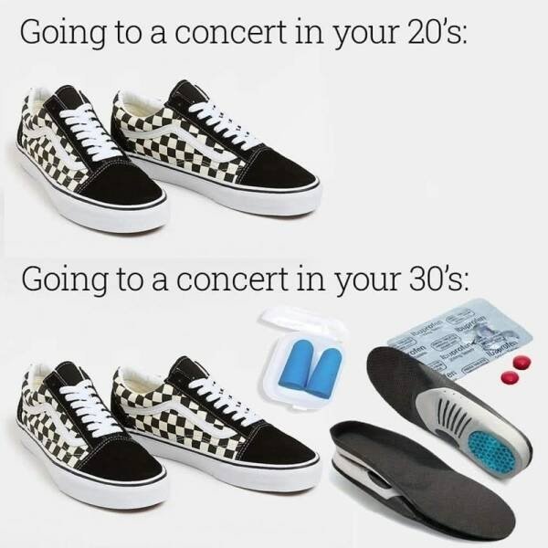Truthful Memes (35 pics)
