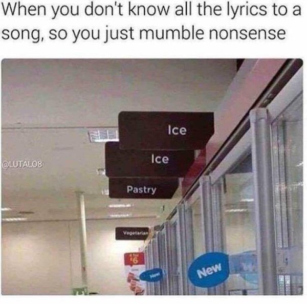 Truthful Memes (35 pics)