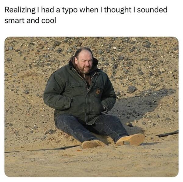 Truthful Memes (35 pics)