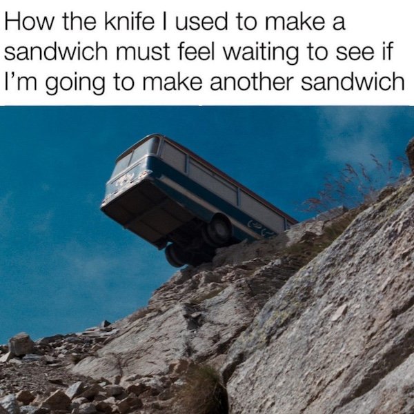 Truthful Memes (35 pics)