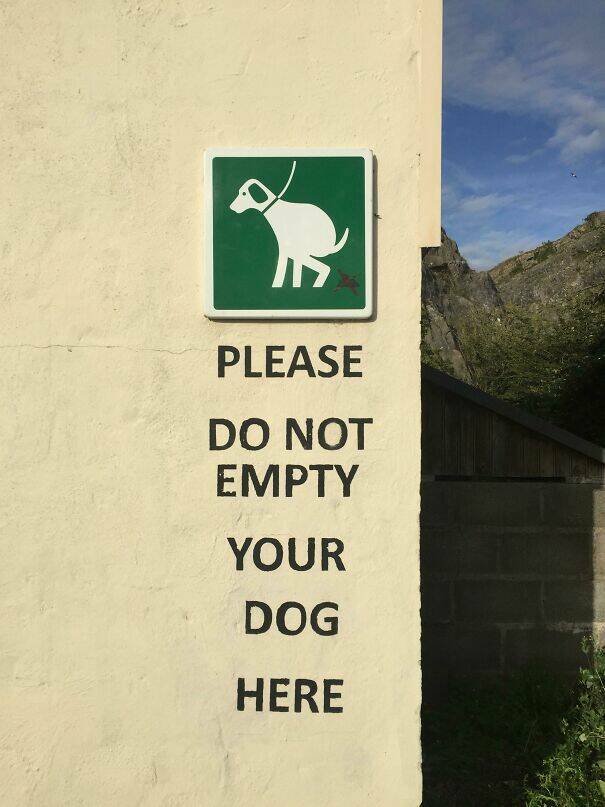 Failed Translation (23 pics)
