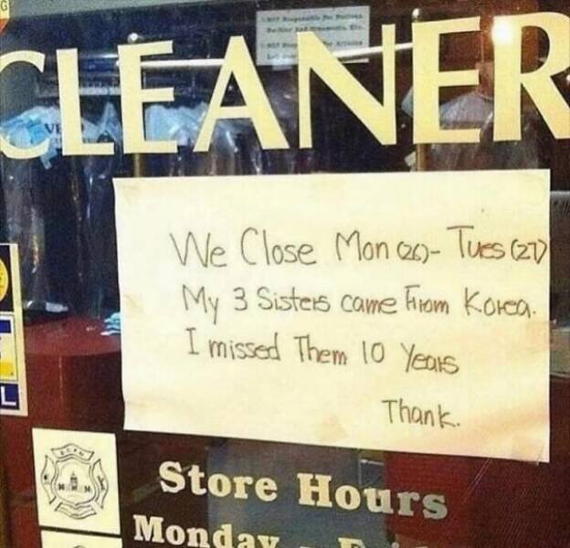 Failed Translation (23 pics)