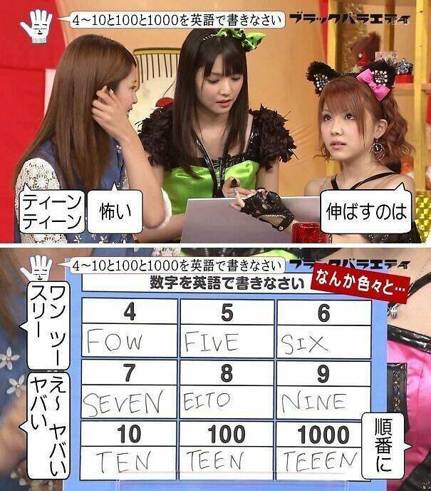 Failed Translation (23 pics)