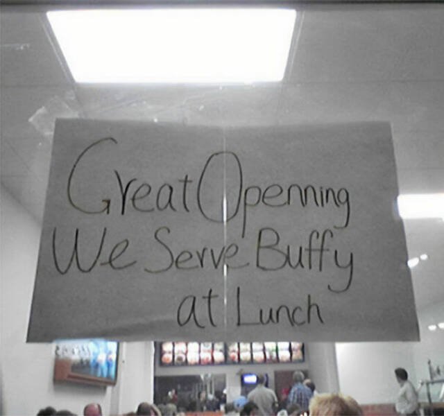 Failed Translation (23 pics)