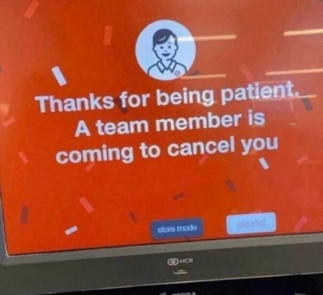 Failed Translation (23 pics)