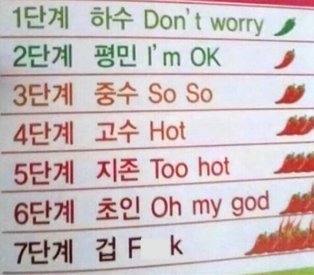 Failed Translation (23 pics)