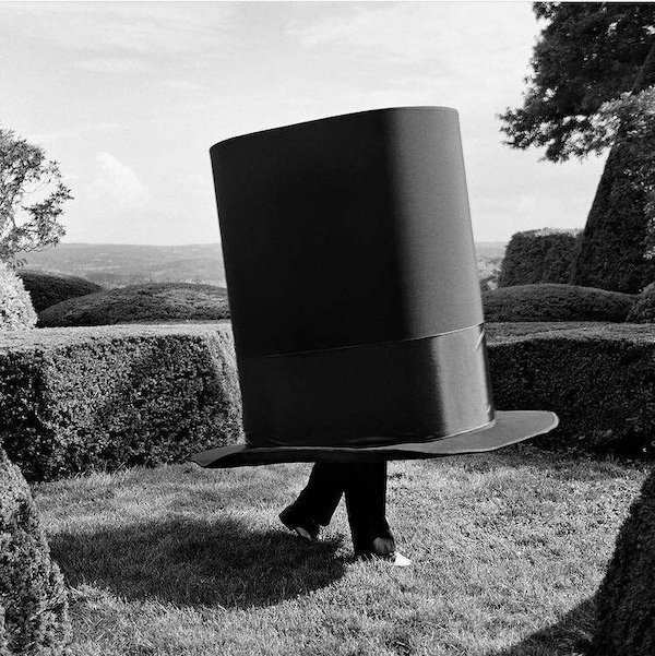 Giant Things (40 pics)