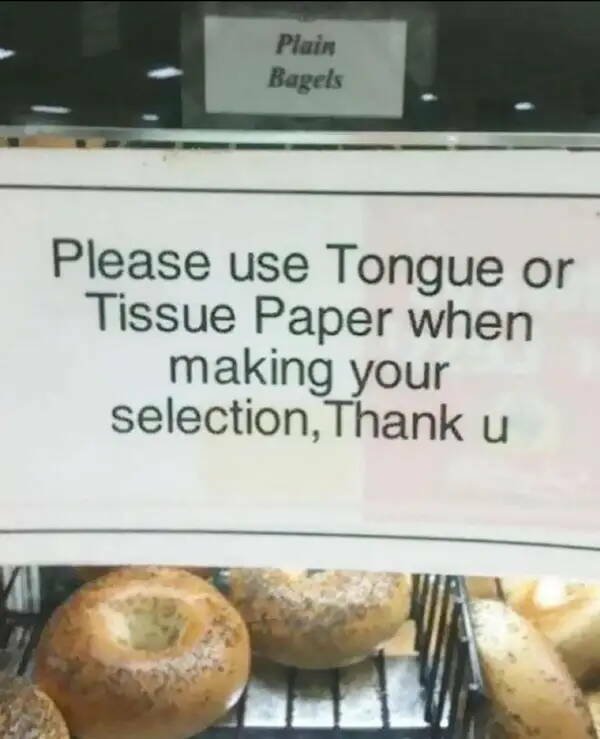 Funny Mistakes (16 pics)