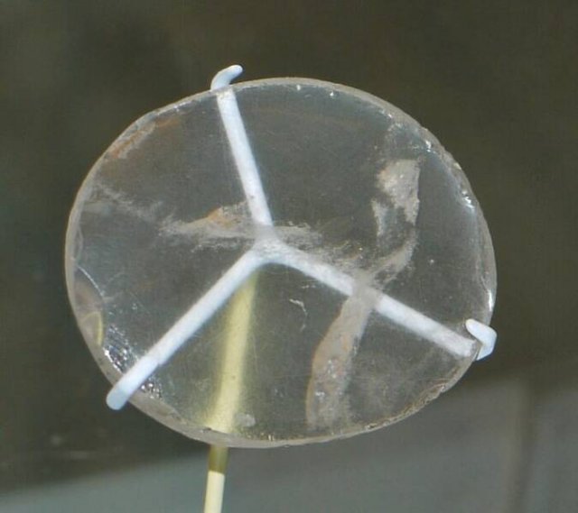 Incredible Archaeological Discoveries (21 pics) Incredible Archaeological Discoveries (21 pics)