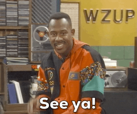 Nostalgic Memories (16 gifs)