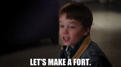 Nostalgic Memories (16 gifs)