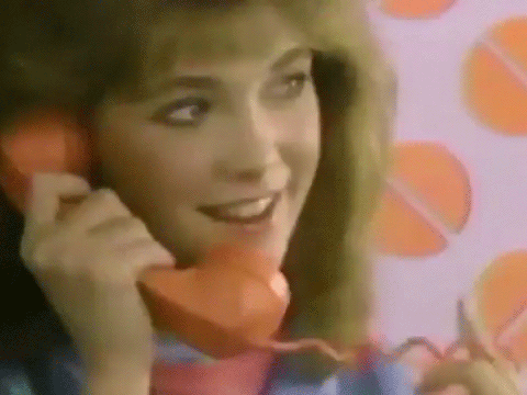 Nostalgic Memories (16 gifs)