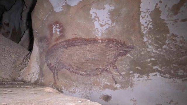 Incredible Archaeological Discoveries (21 pics) Incredible Archaeological Discoveries (21 pics)