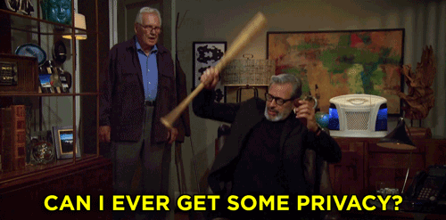 Nostalgic Memories (16 gifs)