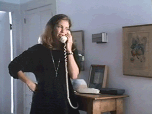 Nostalgic Memories (16 gifs)