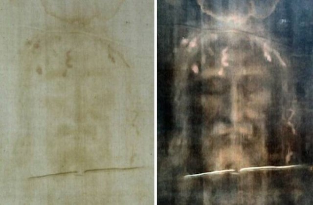 Incredible Archaeological Discoveries (21 pics) Incredible Archaeological Discoveries (21 pics)