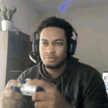 Nostalgic Memories (16 gifs)