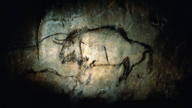 Incredible Archaeological Discoveries (21 pics) Incredible Archaeological Discoveries (21 pics)