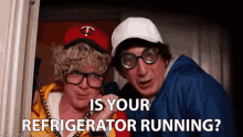 Nostalgic Memories (16 gifs)