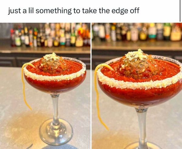 Crazy Dishes (29 pics)