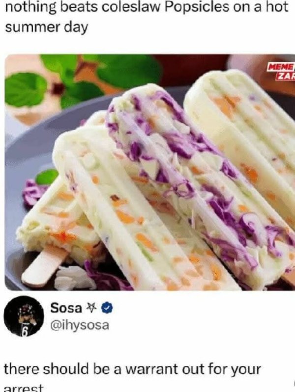 Crazy Dishes (29 pics)