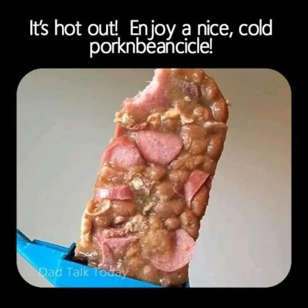 Crazy Dishes (29 pics)
