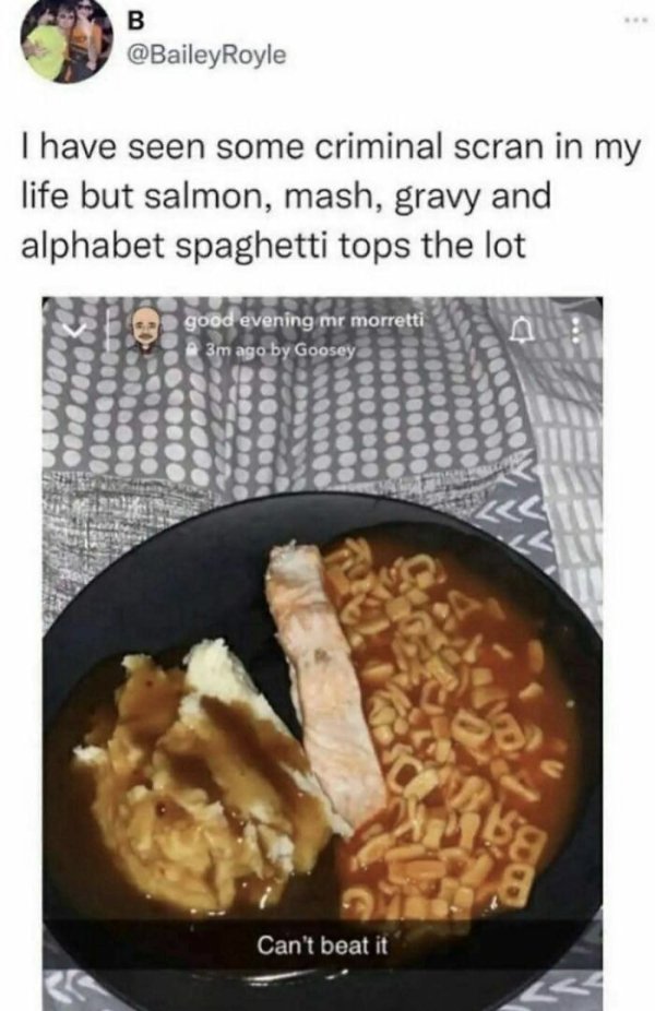 Crazy Dishes (29 pics)
