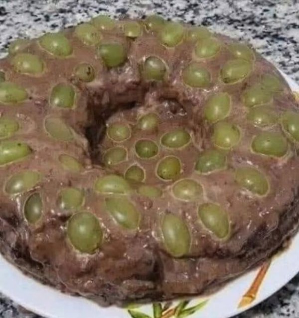 Crazy Dishes (29 pics)