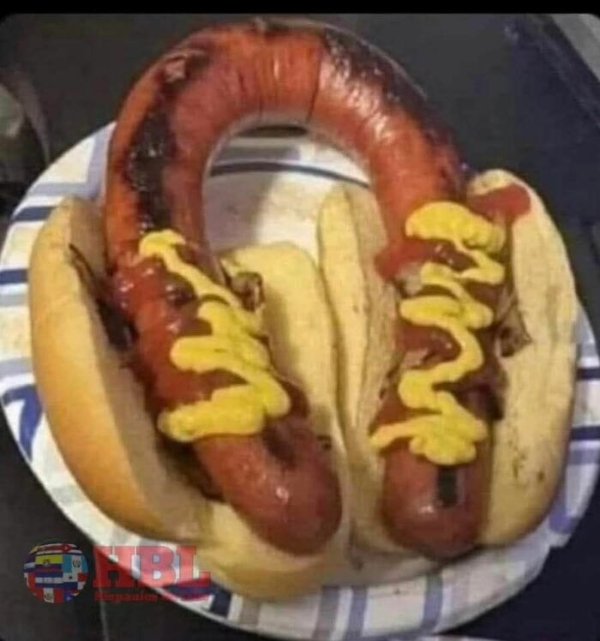 Crazy Dishes (29 pics)