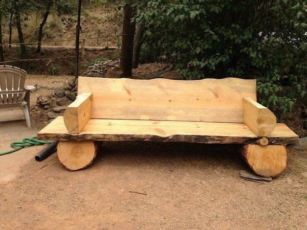 Unusual Things And Designs (33 pics)