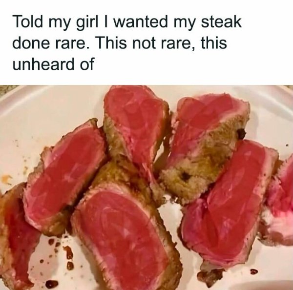 Crazy Dishes (29 pics)