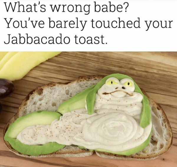 Crazy Dishes (29 pics)
