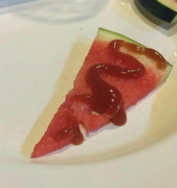 Crazy Dishes (29 pics)