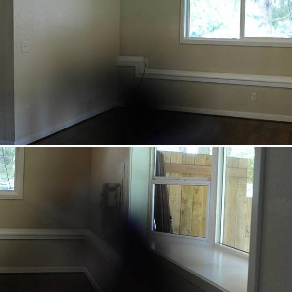 Creepy Photos And Finds (25 pics)
