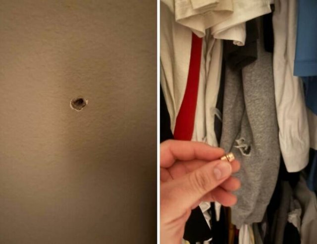 Kids Are Chaos (24 pics)