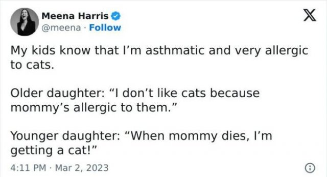 Kids Are Chaos (24 pics)