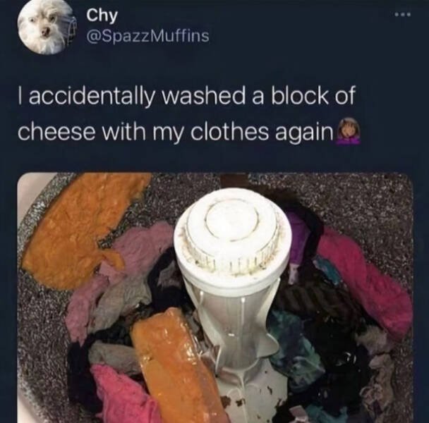 Culinary Crimes (15 pics)