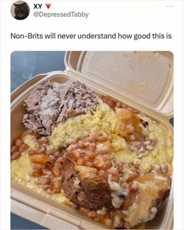 Culinary Crimes (15 pics)
